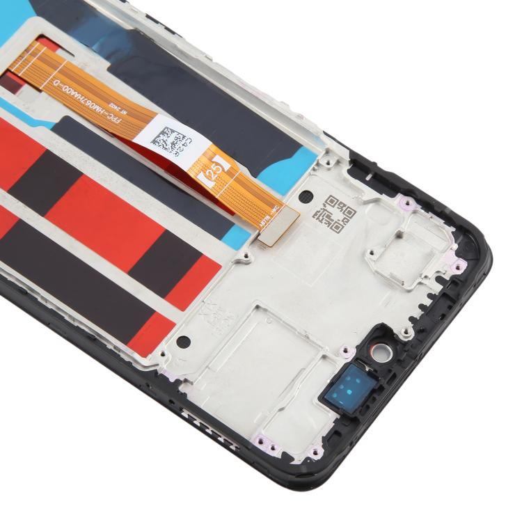 EDA008566807_4.jpg@97e6e4981c6b35f1b0eb350c311aa166