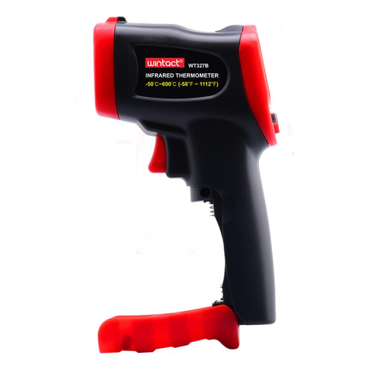 EDA008567001A_4.jpg@cb168681d880d4f2d5c12cd3a27df360