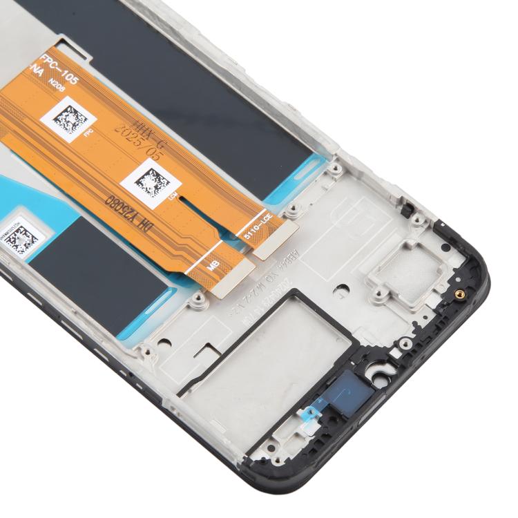 EDA008567401_3.jpg@edd96259a87a83a3ca1426ec40a741f8