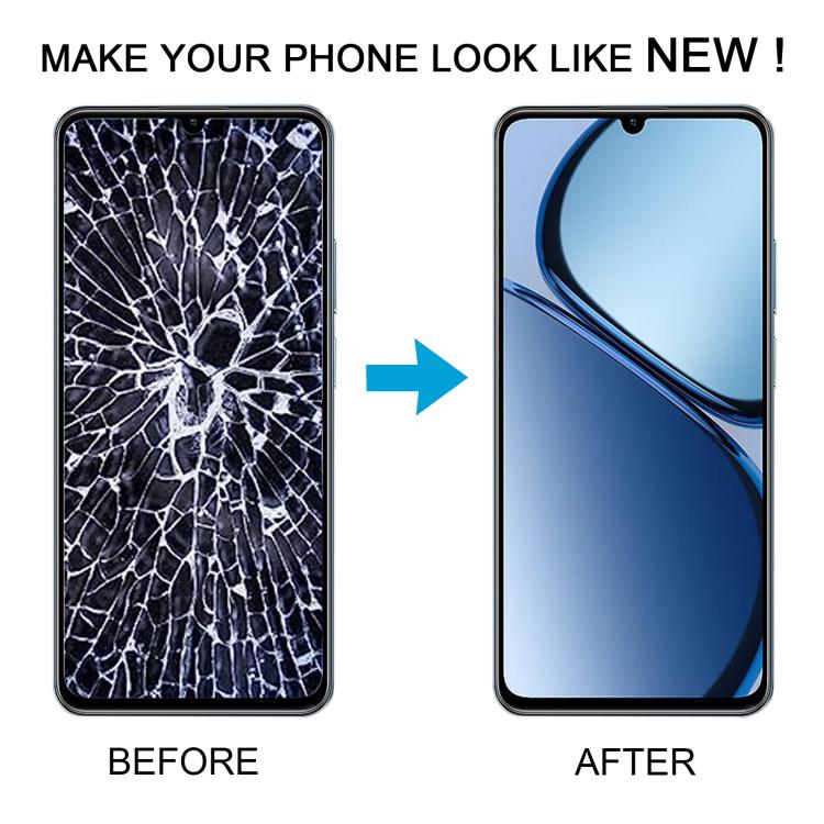 EDA008567401_5.jpg@a084f8083c70317a5b0a6f6754d059d7