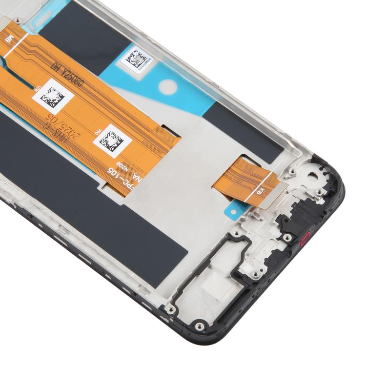 EDA008567403_4.jpg@7fa958a5dd759cbeb651bde030a945d7