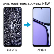 EDA008567405_5.jpg@80782848d9207968e56e3ade26db7e73