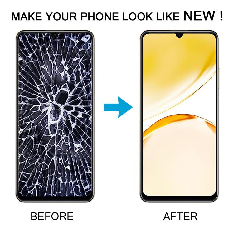 EDA008567406_5.jpg@2446ebb720774da7d24fc12122bc4dcc