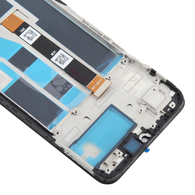 EDA008567412_4.jpg@7c46c2eb24bc8cd6bf13b4230400a6d9