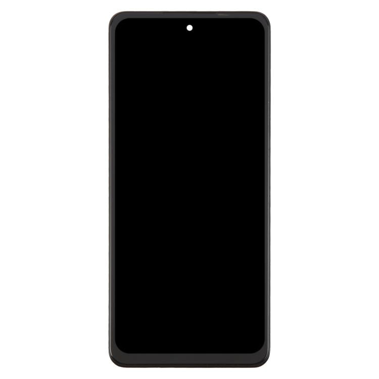 EDA008567414_1.jpg@03e4fdfcea931004bc619eb0d404534c