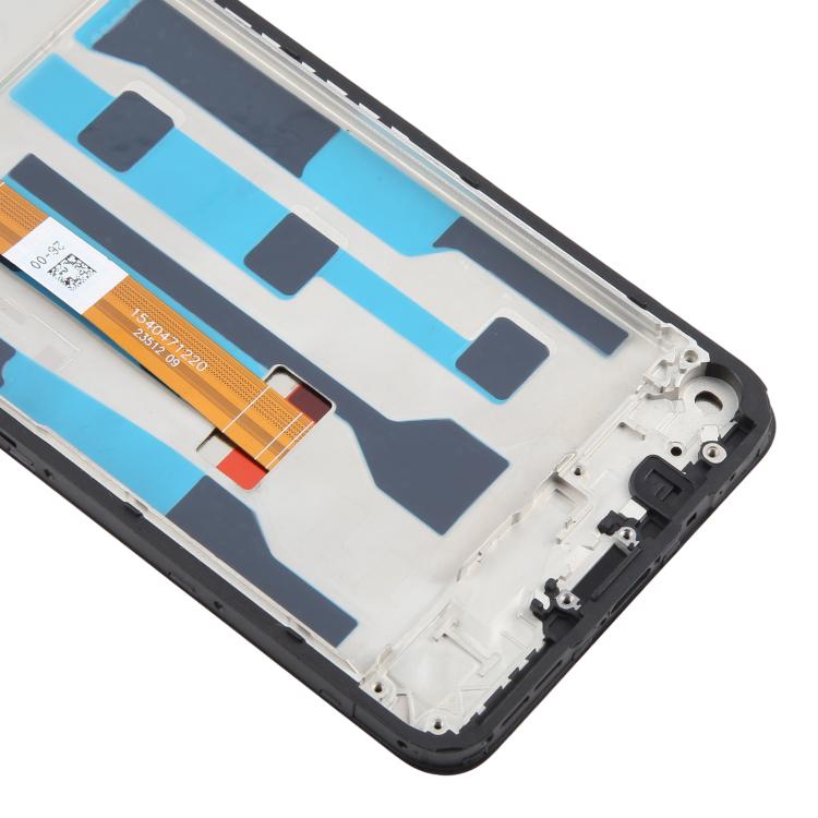 EDA008567417_3.jpg@8c7b09fa176cd01fc45f1784b08dd265