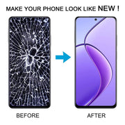 EDA008567418_5.jpg@10c11b7598f4daba43b4a67f860ba7da