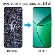 EDA008567502_5.jpg@b513389ec97de3c8b0a57d1e0e9959bb