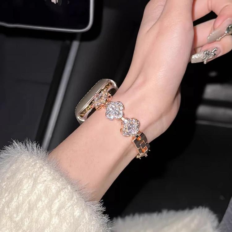 EDA008568001C_4.jpg@950c6ad26f456055be7afebb39dc4c73