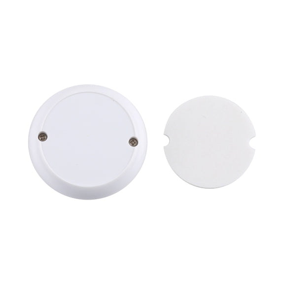 AK-DL220 220V Smart Wireless Remote Control Socket with Remote Control, Plug Type:UK Plug