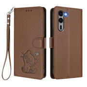 EDA008568102I_1.jpg@72f3fb7749d81b32740491fa95400521