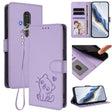 EDA008568104C.jpg@0d9b23e40ddcbe6a0960a1fad37a7ade