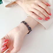 EDA008568201A_5.jpg@c8df851595789779b1173983da243f91