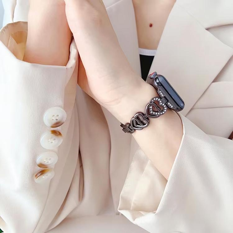 EDA008568201A_6.jpg@208587a69ac9a23666797e882cb4c753