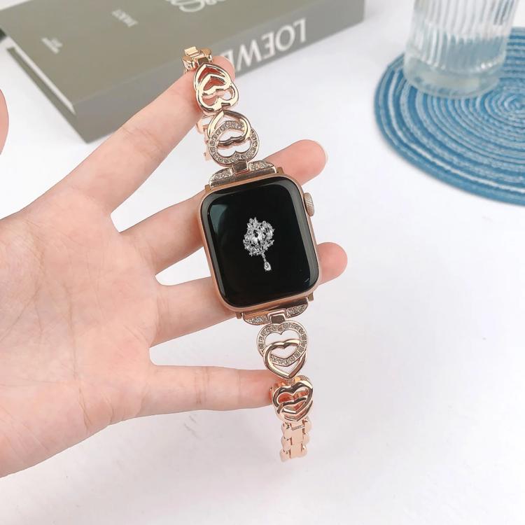 EDA008568201B_4.jpg@a2b6854620a31ab9643018a117dc113b