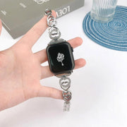 EDA008568201D_4.jpg@1db94987c330acd4dfbfac473c2dd9a3