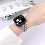 EDA008568201D_6.jpg@a18fbe80db0cd604826e416f2ab91aee