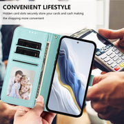 EDA008568401B_5.jpg@da53d9b7db33c11ff36888561a06f2a8