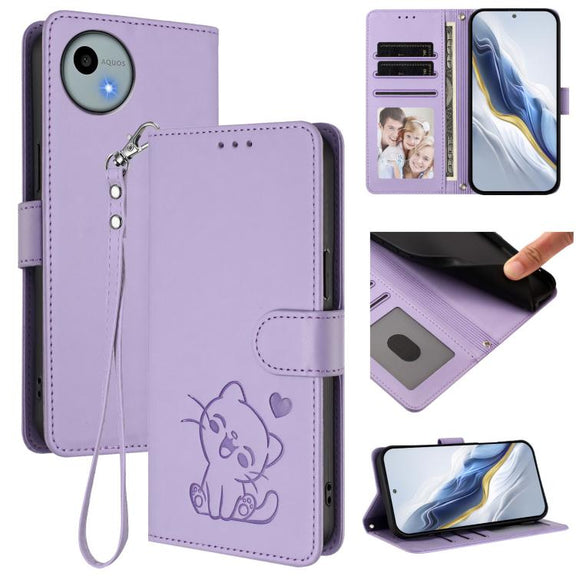 EDA008568403C.jpg@00aaecdd9d99fab5a31e1fcbd2807353