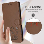 EDA008568403I_3.jpg@25cb89228f70903cdc28226759f7807d