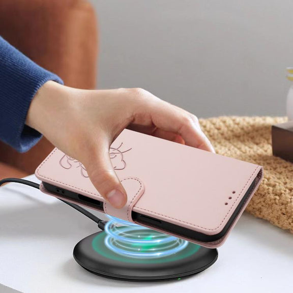 EDA008568404A_6.jpg@00a9ea239fc1515ecdadcc7fce502ef0