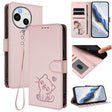 EDA008568405A.jpg@184ceee9632e0b2a5ccf08581efb91b9
