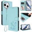 EDA008568405B.jpg@f325ebcf31968fce7fd522936d69d6f8