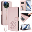 EDA008568406A.jpg@fd340d5a10bb5be07bc8cad3ef1673f7