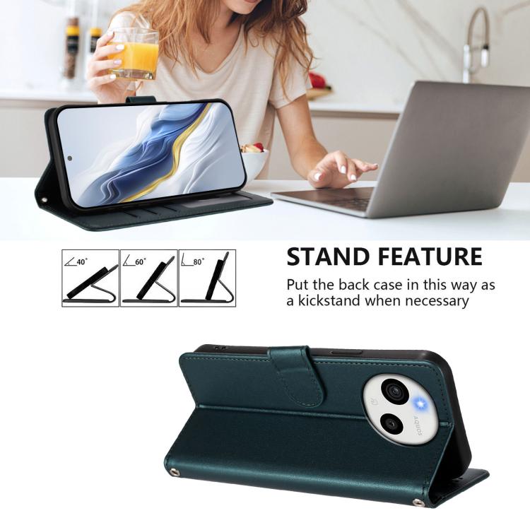 EDA008568410G_2.jpg@ff5acfc817577e9e5879b827dd493a95