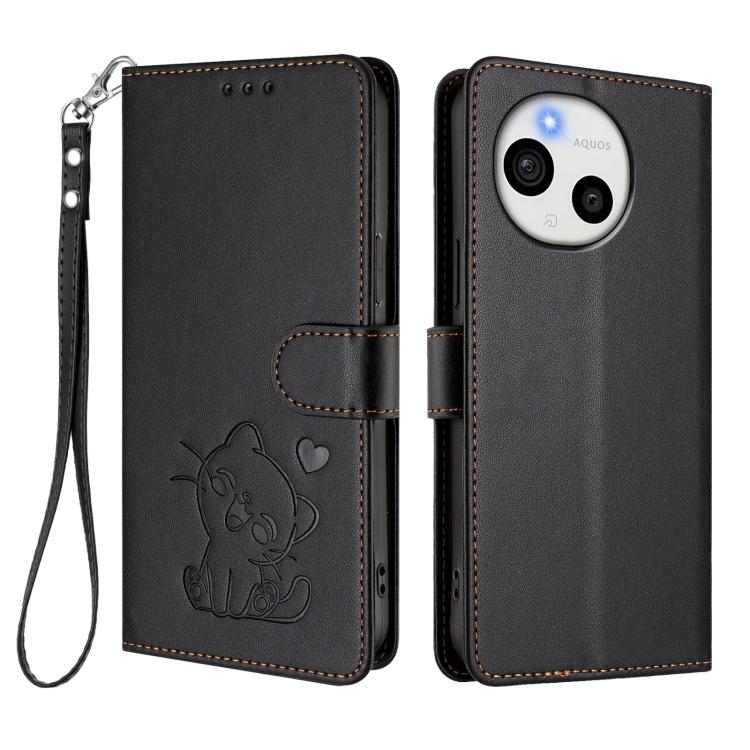 EDA008568410J_1.jpg@217e80866d13d0213e582ce78c53de96