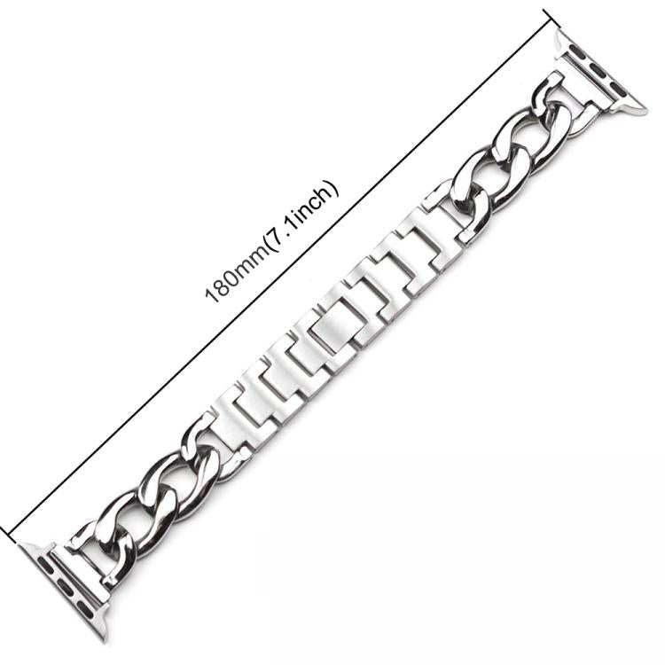 EDA008568702D_4.jpg@678f0afac041ecd2a019faf34c50018a