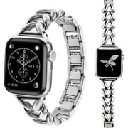 EDA008568902D.jpg@62be24923207b14a0418550ee80ed70f
