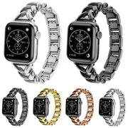 EDA0085689_B3.jpg@912790b3629c3a442b65a81a6b84b4d1