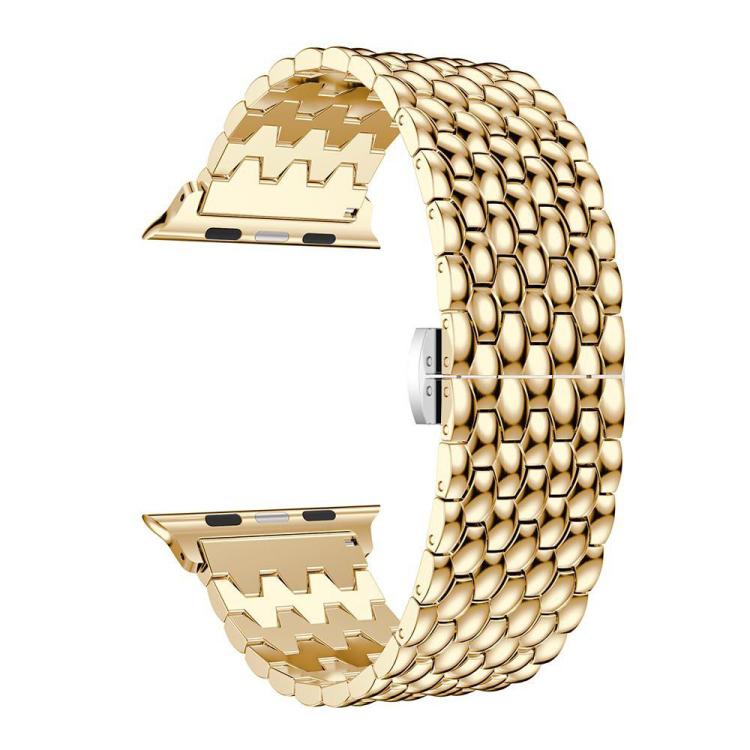 EDA008569001B_2.jpg@1d761e233028a35e510caed3a36984b1