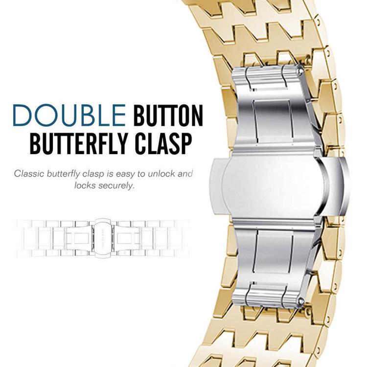 EDA008569001B_4.jpg@496a0978c6ce873e7f5c9bf1a419bfff