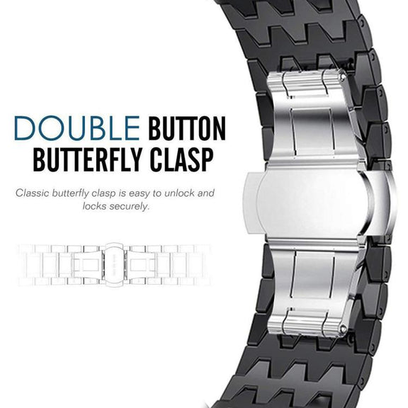 EDA008569002A_4.jpg@f21c4ae8ab2532fcee7586cbe9cfc345