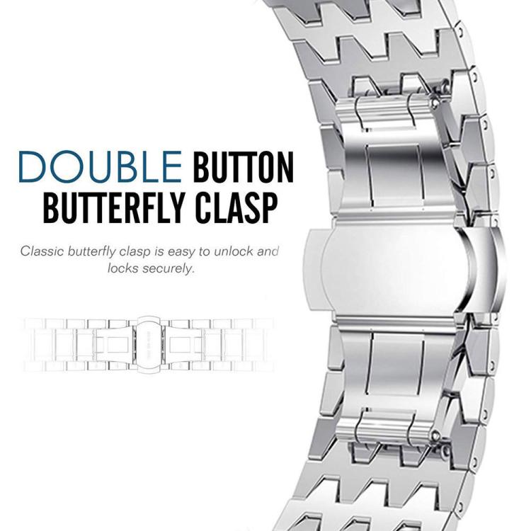 EDA008569002D_4.jpg@4d465b12c0dc412e2ee681a75421b85a