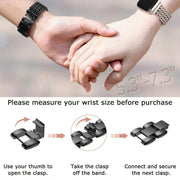 EDA008569101A_3.jpg@a982371a4e50cb20f6b0ed22f8963b85