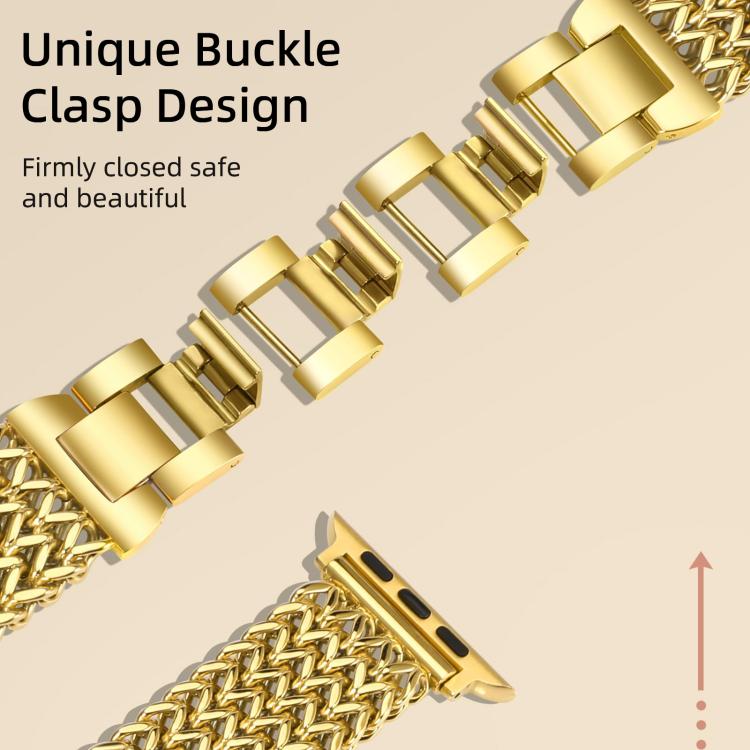 EDA008569102B_4.jpg@37bf32b074970fe7c2883e12dc2c54fa