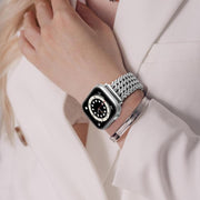 EDA008569102D_6.jpg@2012876e40c15bd2ebee6b11ceae45b0