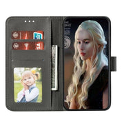 EDA008569301D_3.jpg@c23a77e41c9859170d8b17faa580e2e1