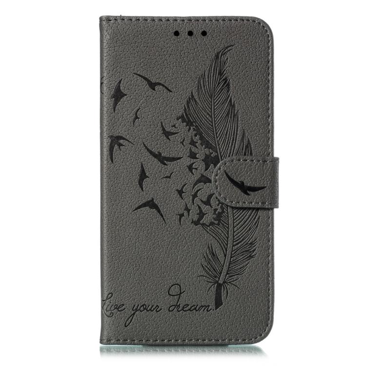 EDA008569302D_1.jpg@93e087f4b27b5dc694086c804cf2ee9c