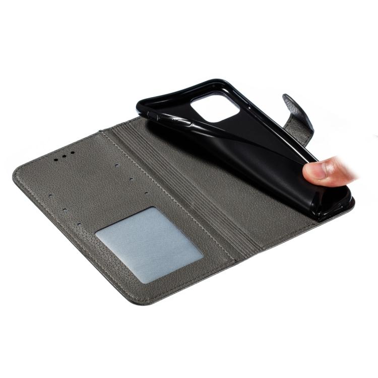 EDA008569305D_5.jpg@8c8904fe7c8b450b7829d66ec88339e9