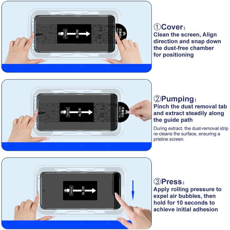 EDA008569413_3.jpg@88a9a9397ed1fdafc081a072c3c6034b