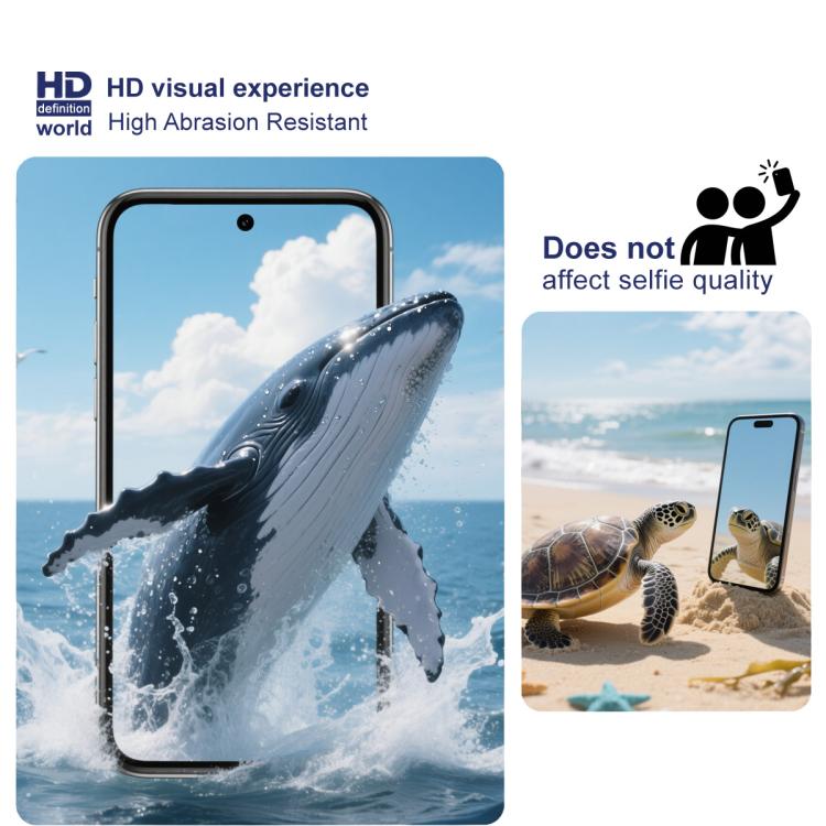 EDA008569413_5.jpg@529a39fd88a94e6949b118efcdab1be0