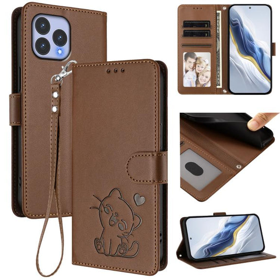 EDA008569502I.jpg@133ca8860415f1592e0046d6fd551371