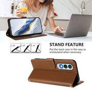EDA008569902I_2.jpg@0351ad0d09da58761c5995a5b151cefd