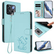 EDA008569905B.jpg@56c6e851b5a01a7ac2224e48482bed10