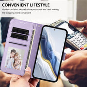 EDA008569908C_5.jpg@0ecb4b00331f32b46873c981d702ced4