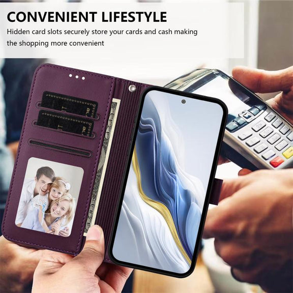 EDA008569908F_5.jpg@f09eec08ae64ce072f857acaadccab68
